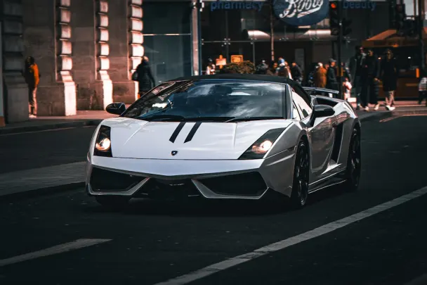 GGbet Kasino Apl Android/iOS